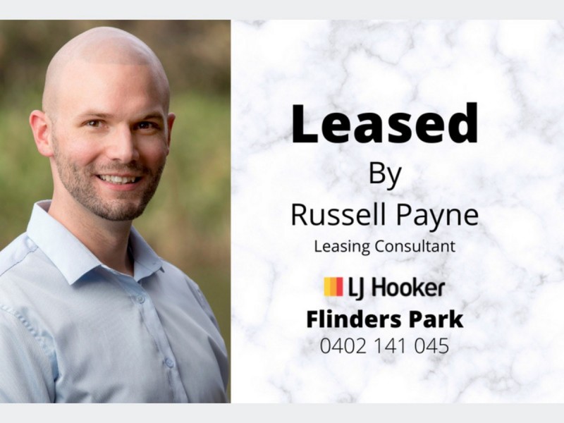 12a Warwick Street, Largs North SA 5016