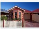 12a Warwick Street, Largs North SA 5016