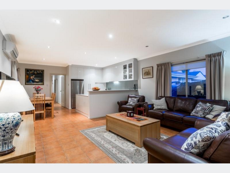 12a Warwick Street, Largs North SA 5016