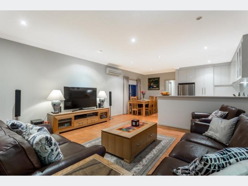 12a Warwick Street, Largs North SA 5016