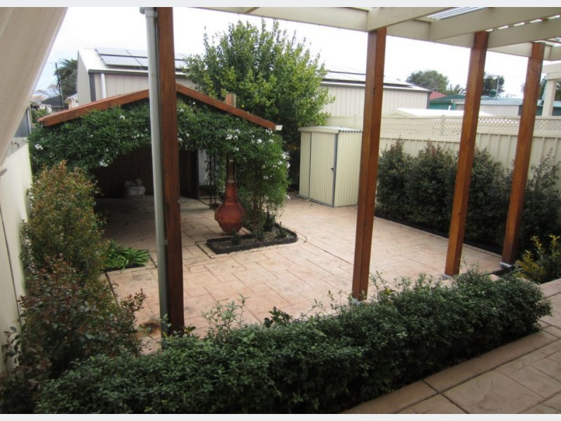 12a Warwick Street, Largs North SA 5016