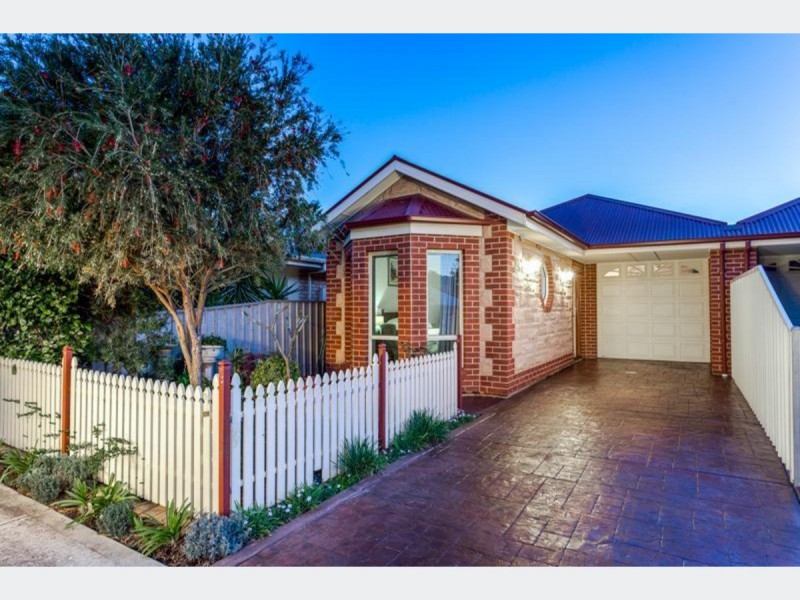 12a Warwick Street, Largs North SA 5016