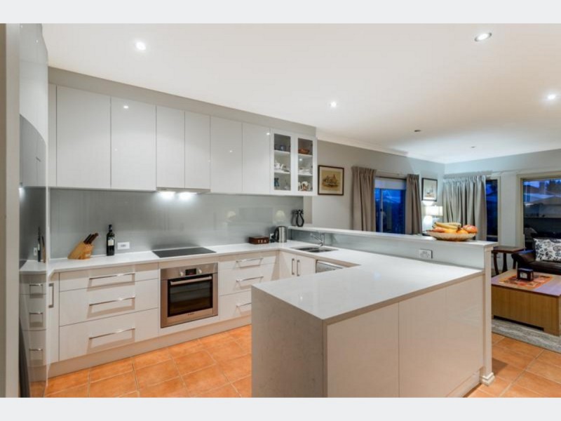 12a Warwick Street, Largs North SA 5016