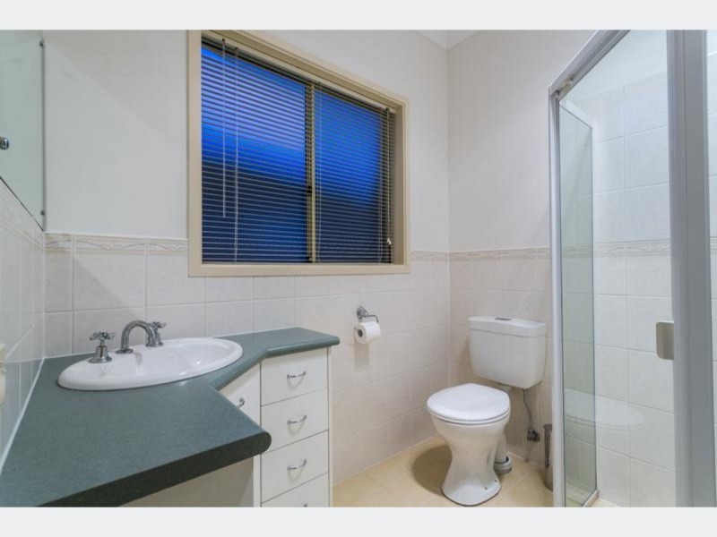 12a Warwick Street, Largs North SA 5016