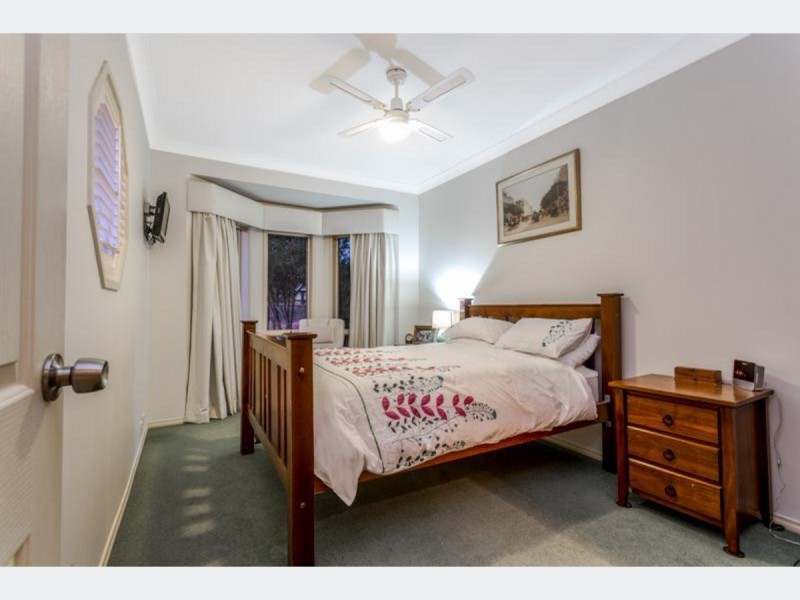 12a Warwick Street, Largs North SA 5016