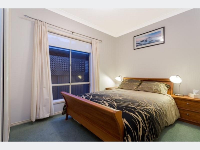 12a Warwick Street, Largs North SA 5016