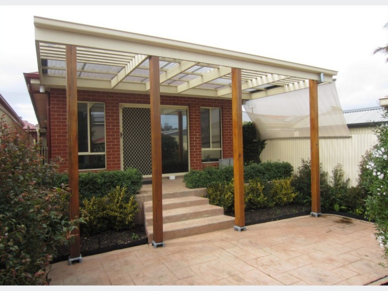 12a Warwick Street, Largs North SA 5016