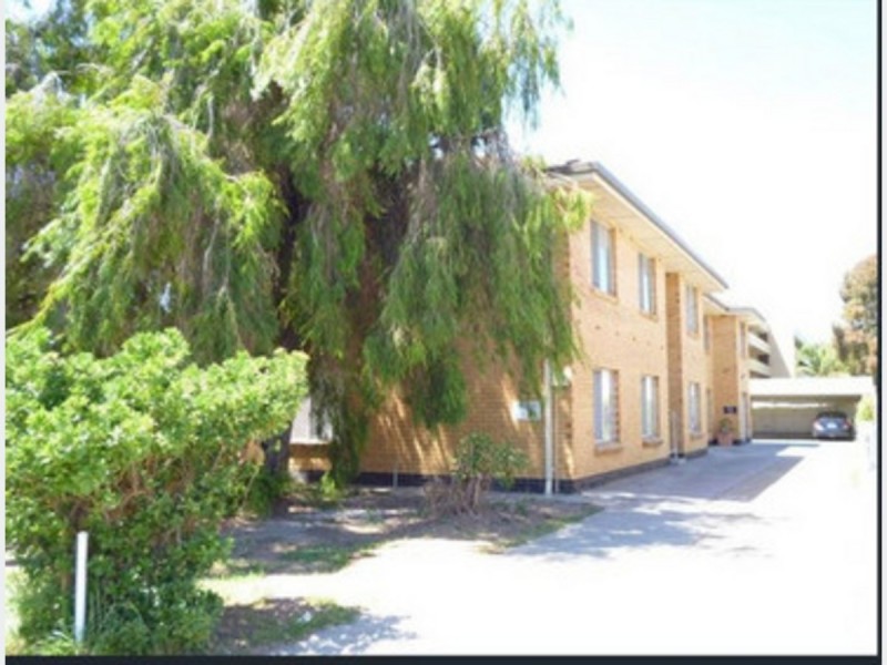 3/235 Findon Road, Findon SA 5023