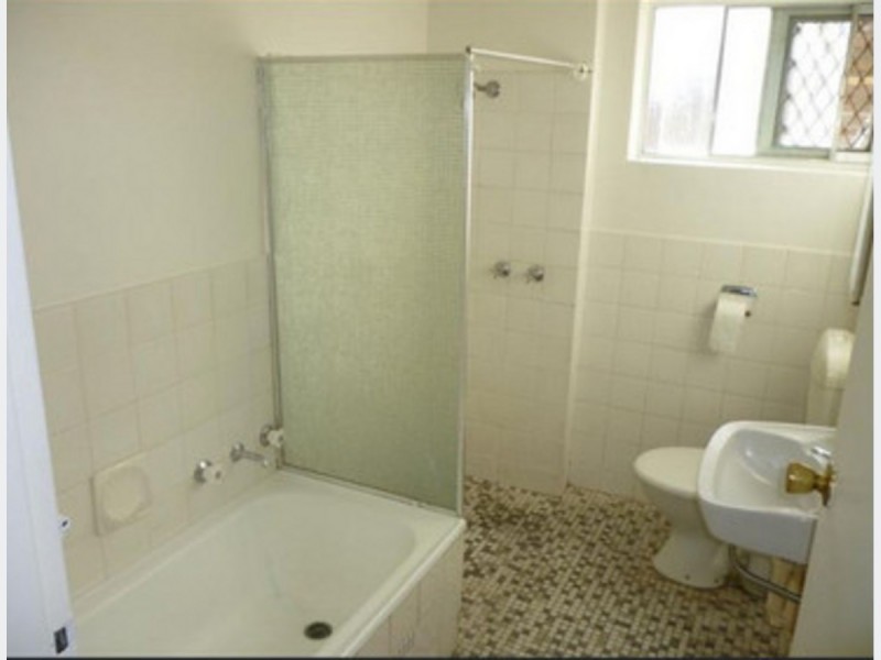 3/235 Findon Road, Findon SA 5023