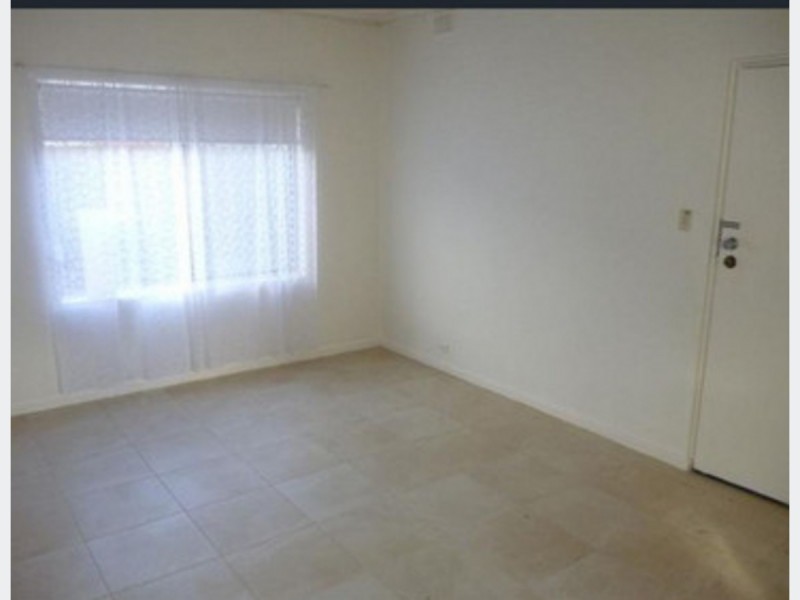 3/235 Findon Road, Findon SA 5023