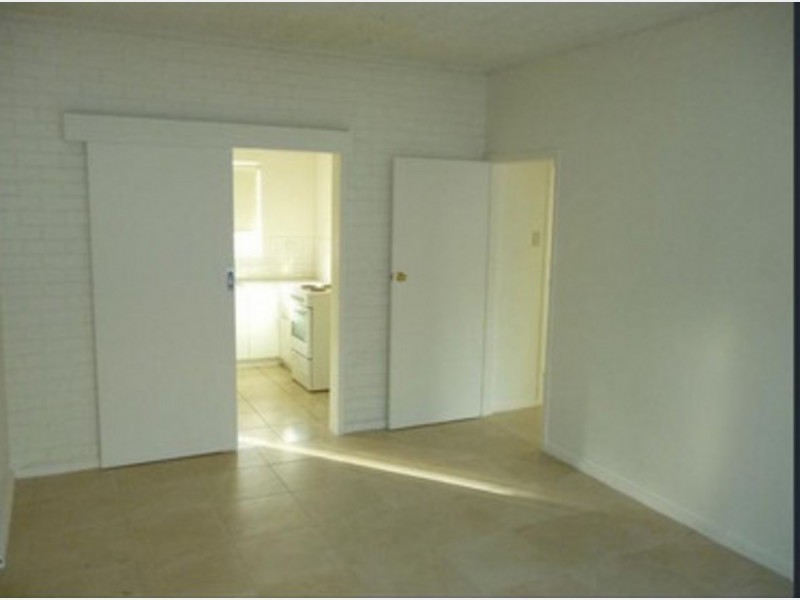 3/235 Findon Road, Findon SA 5023