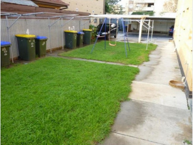 3/235 Findon Road, Findon SA 5023