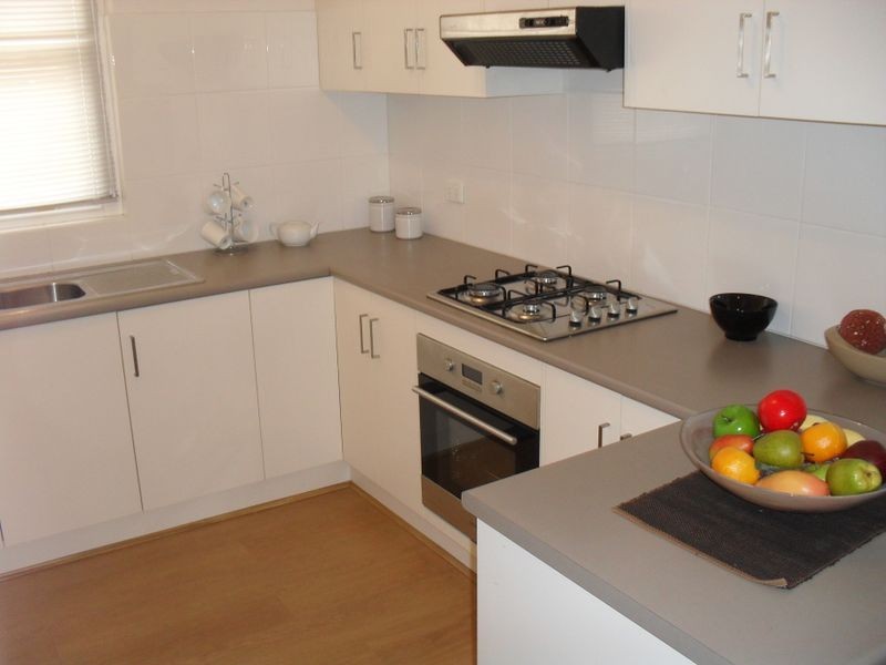 6 Tyrie Avenue, Findon SA 5023