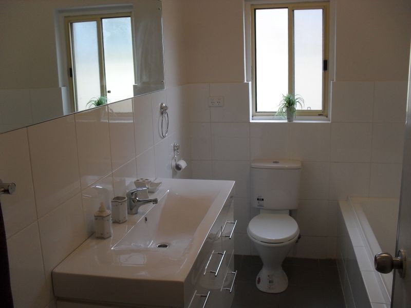 6 Tyrie Avenue, Findon SA 5023