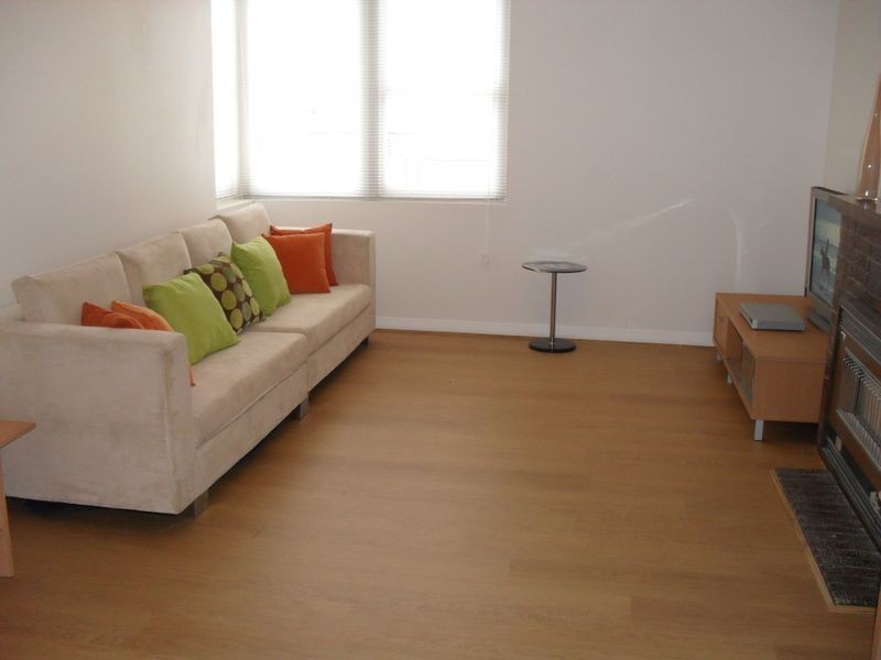 6 Tyrie Avenue, Findon SA 5023