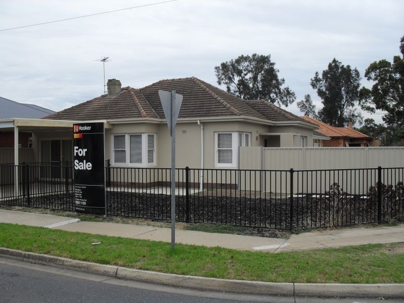 6 Tyrie Avenue, Findon SA 5023