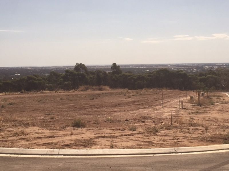 22 Hillbank Road, Hillbank SA 5112