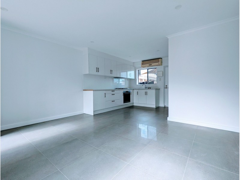 1/2 North Parade, Royal Park SA 5014