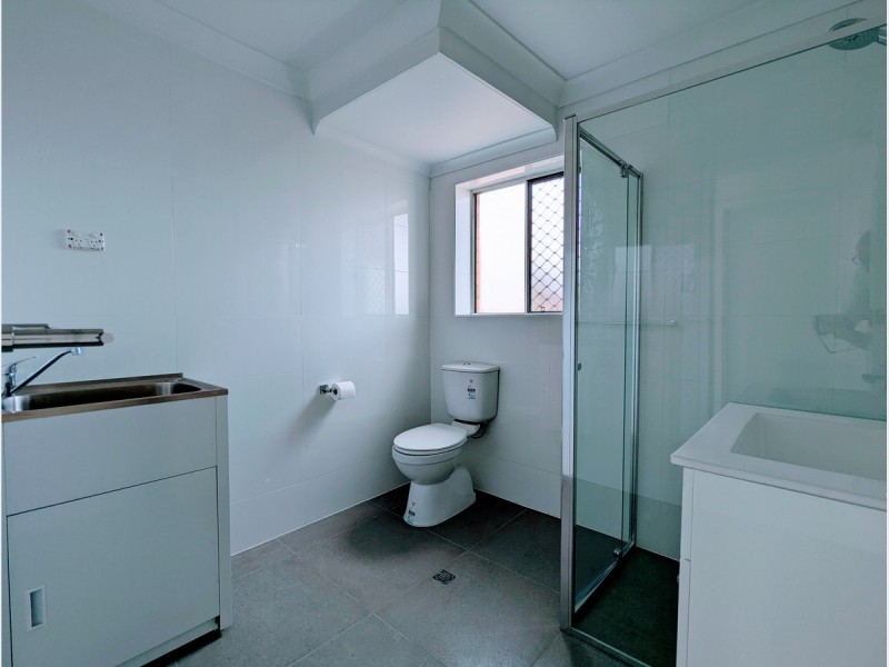 1/2 North Parade, Royal Park SA 5014