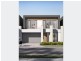 Lockleys SA 5032