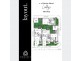 Lockleys SA 5032 Floorplan