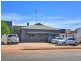 16 Croydon Road, Keswick SA 5035