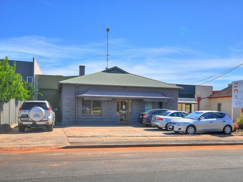 16 Croydon Road, Keswick SA 5035