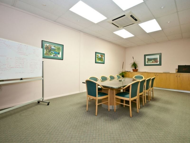 16 Croydon Road, Keswick SA 5035