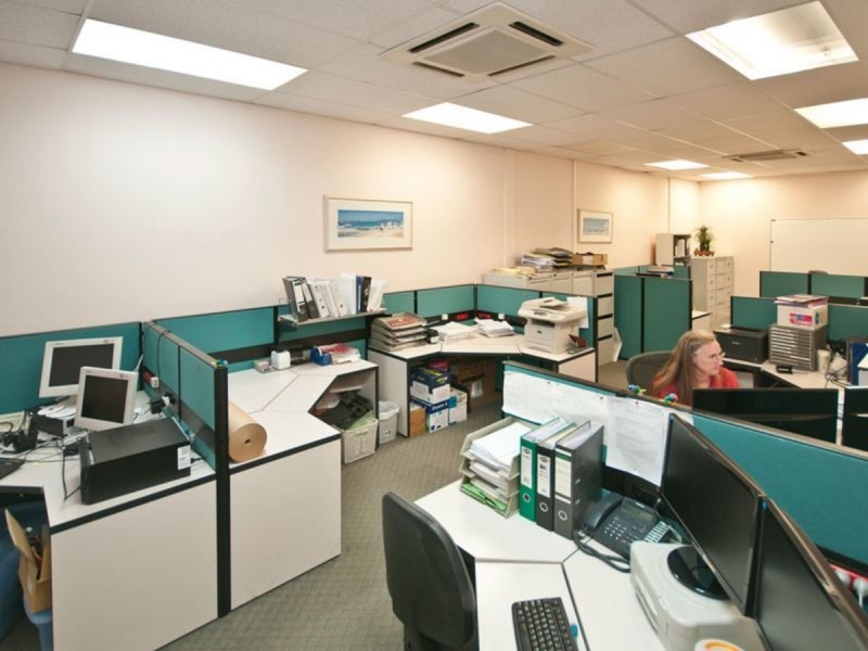 16 Croydon Road, Keswick SA 5035