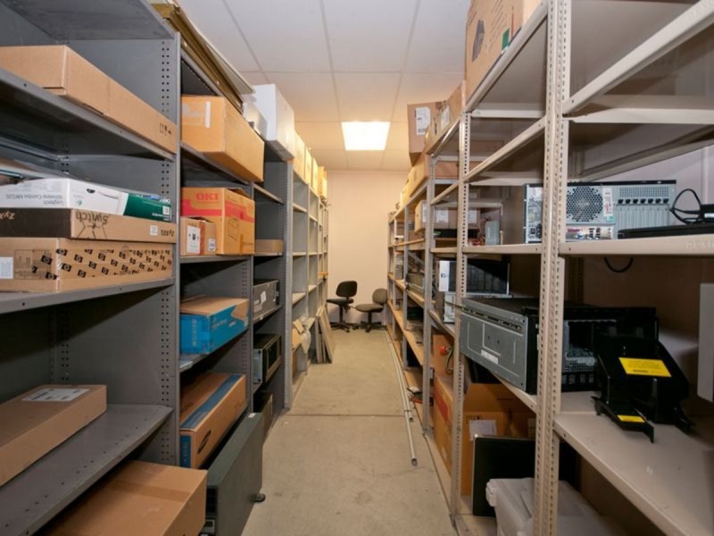 16 Croydon Road, Keswick SA 5035