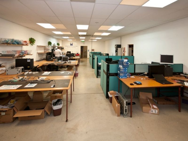 16 Croydon Road, Keswick SA 5035