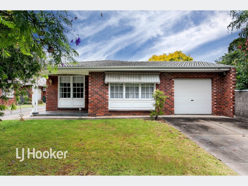 1/5 Ballogie Road, Torrens Park SA 5062