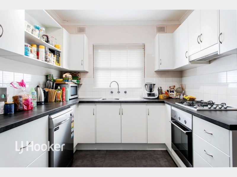 1/5 Ballogie Road, Torrens Park SA 5062