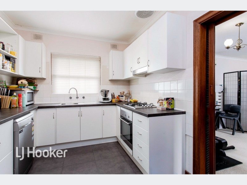 1/5 Ballogie Road, Torrens Park SA 5062