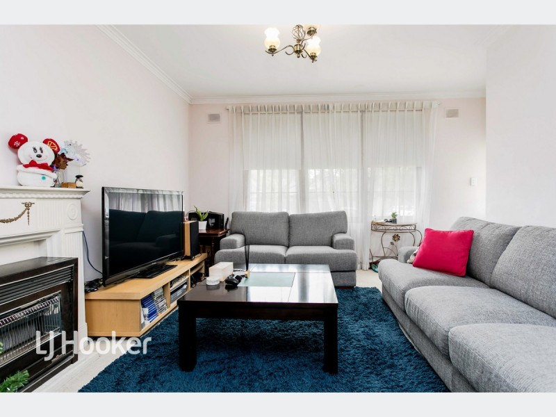 1/5 Ballogie Road, Torrens Park SA 5062