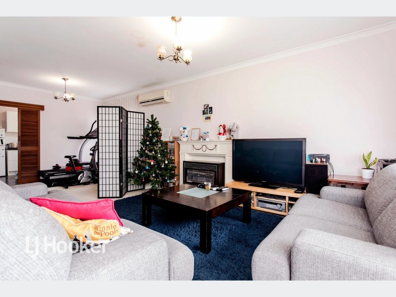 1/5 Ballogie Road, Torrens Park SA 5062