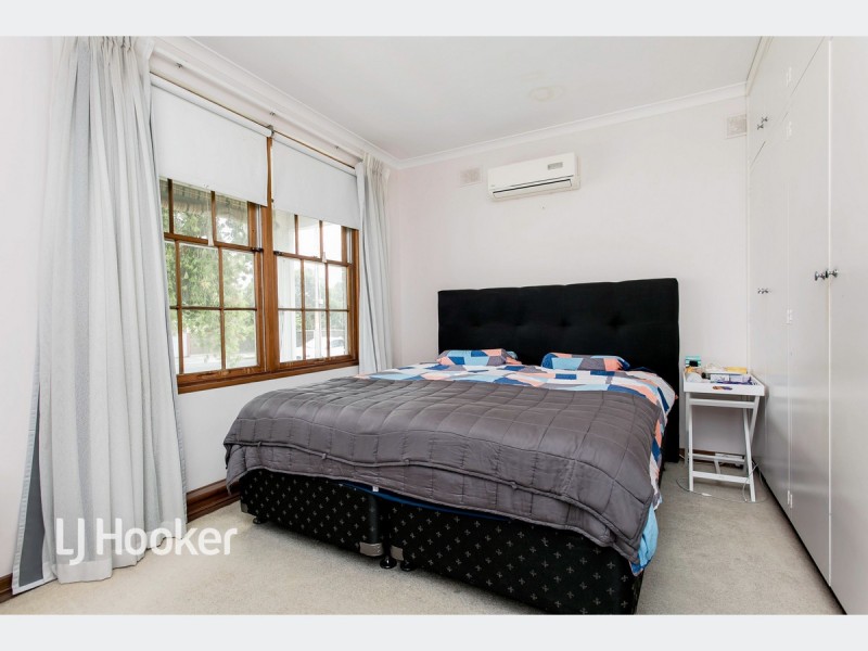 1/5 Ballogie Road, Torrens Park SA 5062