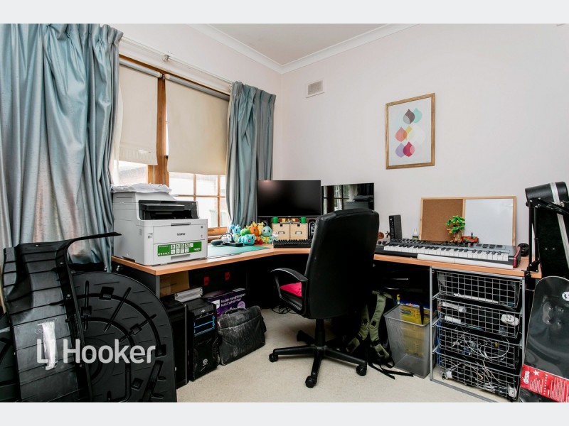 1/5 Ballogie Road, Torrens Park SA 5062