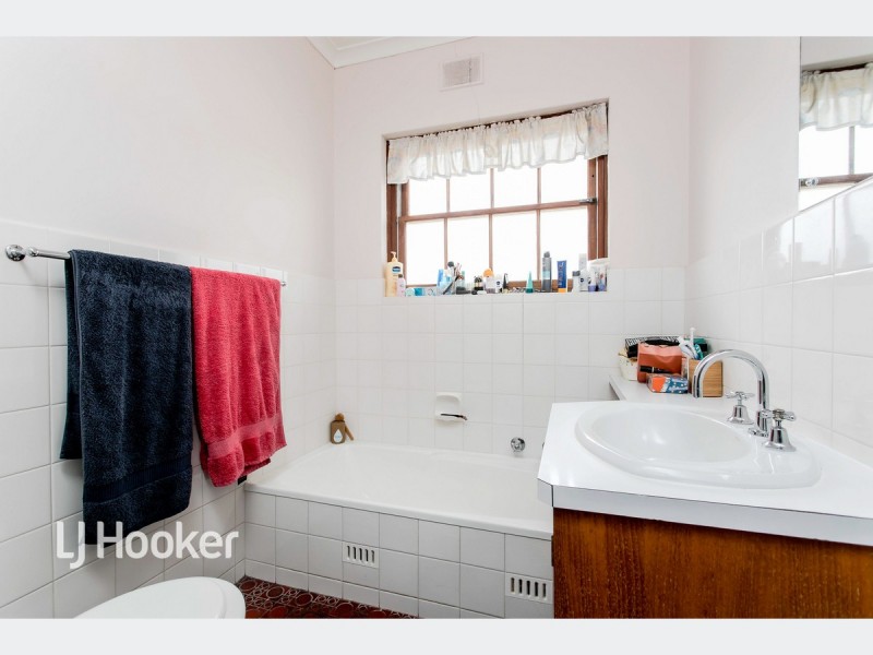 1/5 Ballogie Road, Torrens Park SA 5062