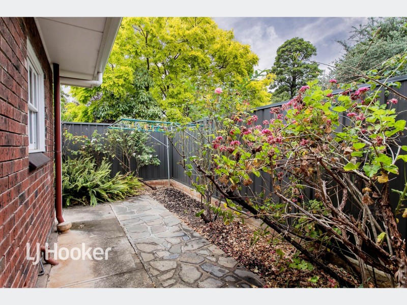 1/5 Ballogie Road, Torrens Park SA 5062