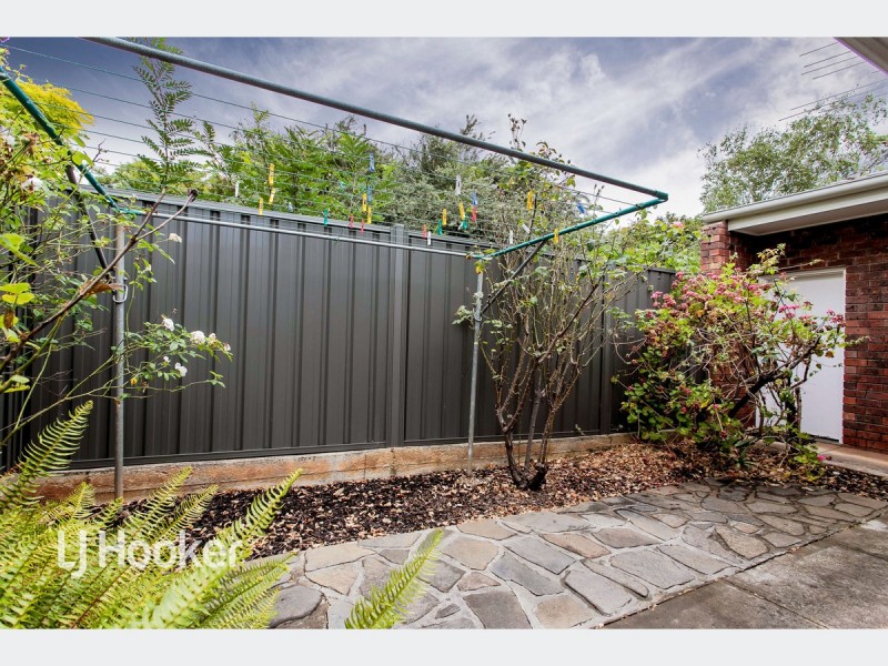 1/5 Ballogie Road, Torrens Park SA 5062
