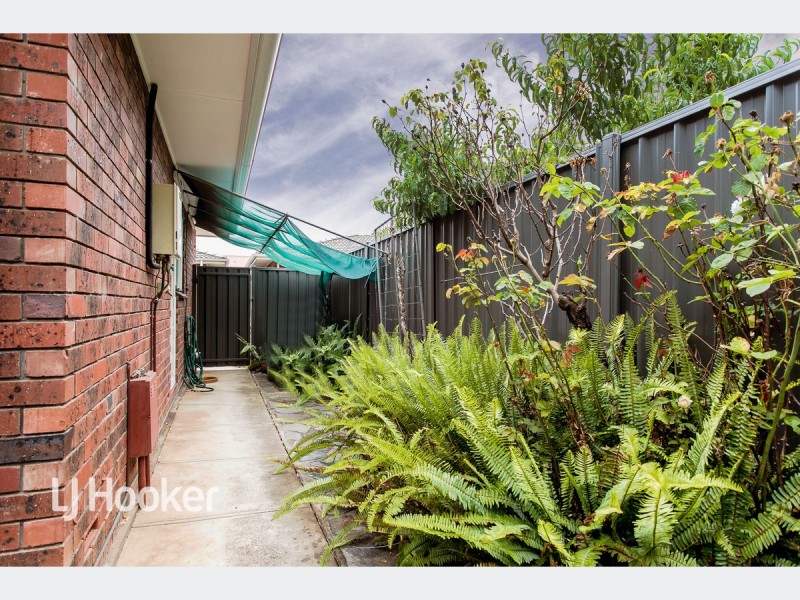 1/5 Ballogie Road, Torrens Park SA 5062
