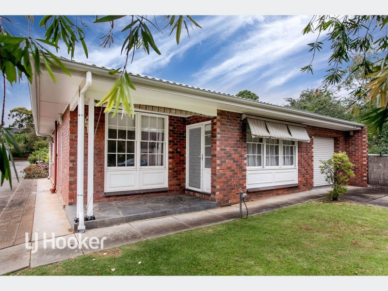 1/5 Ballogie Road, Torrens Park SA 5062