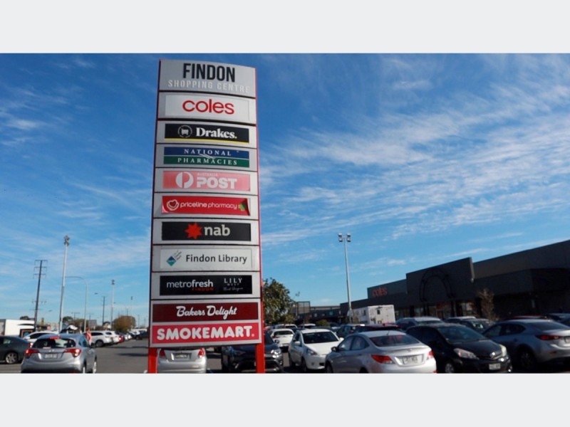 Lot 50/ Hurstfield Terrace, Findon SA 5023