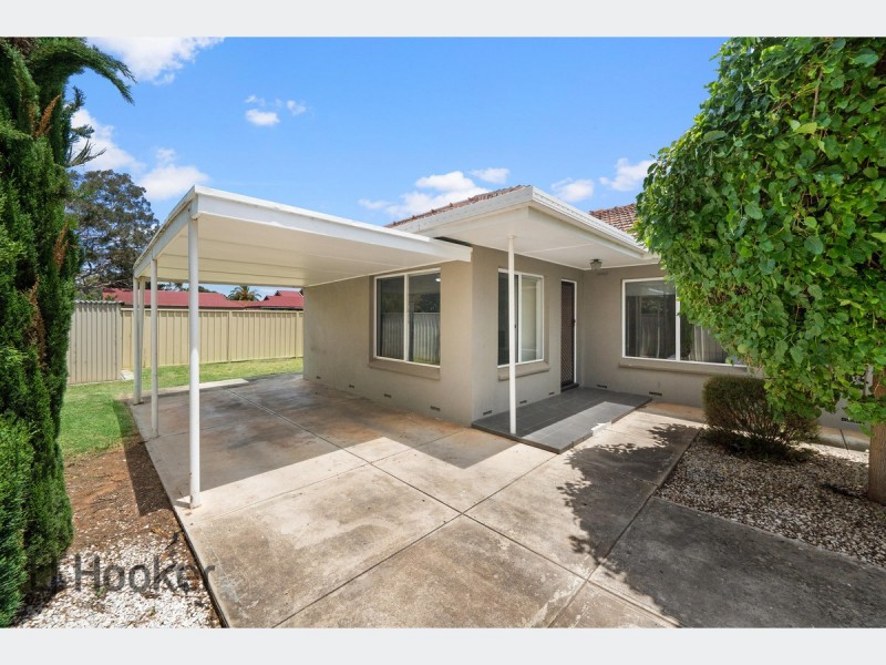 4/2 Fischer Street, Welland SA 5007