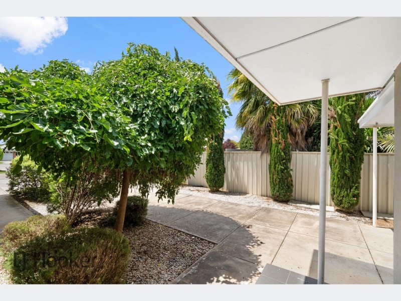 4/2 Fischer Street, Welland SA 5007