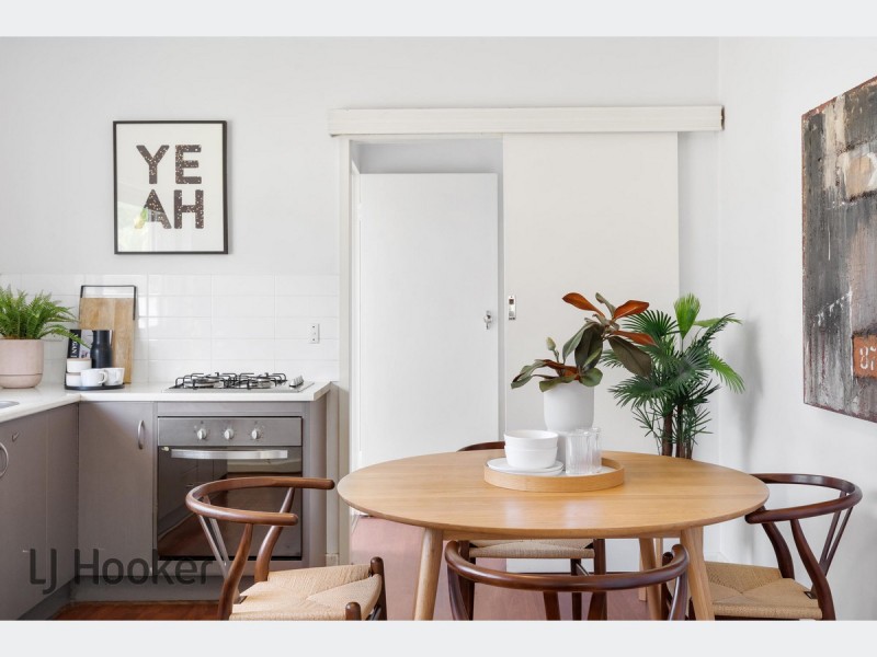 4/2 Fischer Street, Welland SA 5007