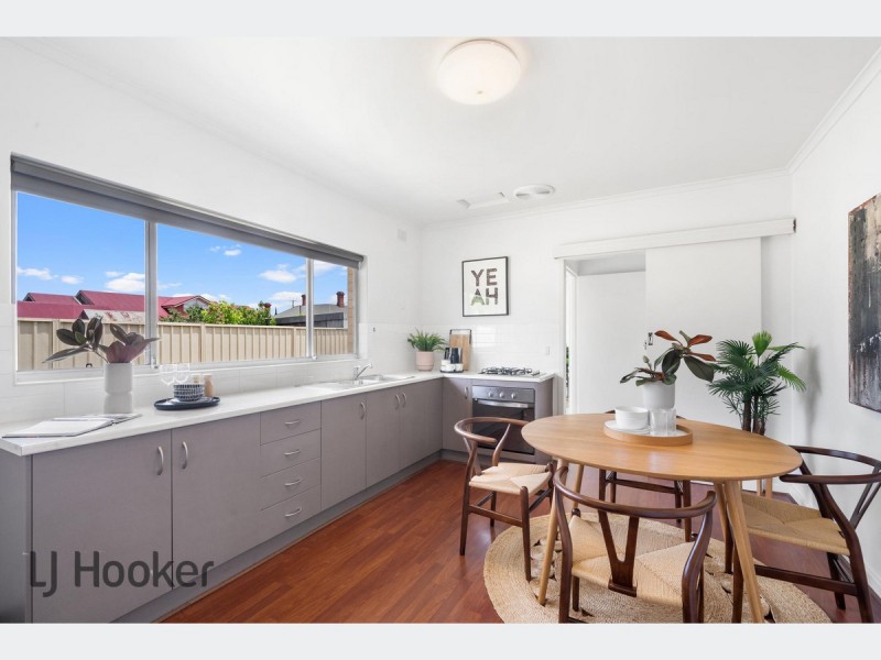 4/2 Fischer Street, Welland SA 5007