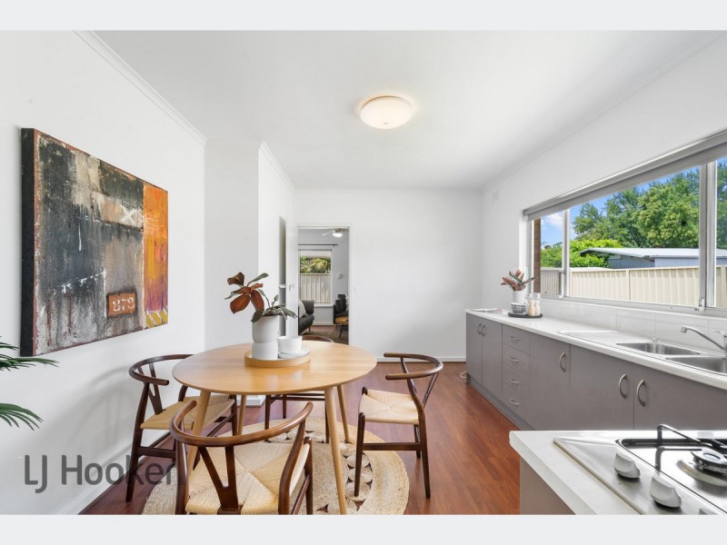 4/2 Fischer Street, Welland SA 5007