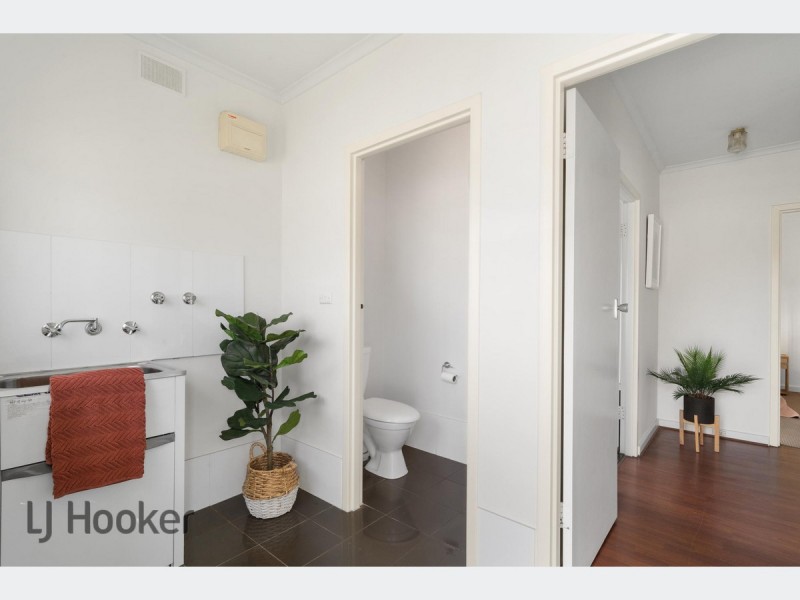 4/2 Fischer Street, Welland SA 5007